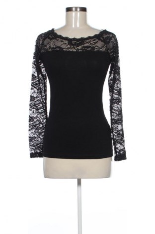 Női blúz Unbranded, Méret M, Szín Fekete, Ár 3 808 Ft