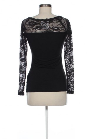 Női blúz Unbranded, Méret M, Szín Fekete, Ár 3 808 Ft