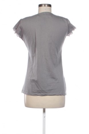 Γυναικεία μπλούζα Unbranded, Μέγεθος XL, Χρώμα Γκρί, Τιμή 9,72 €