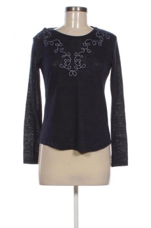 Damen Shirt Unbranded, Größe L, Farbe Blau, Preis € 6,99