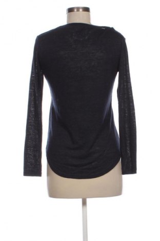 Damen Shirt Unbranded, Größe L, Farbe Blau, Preis € 6,99