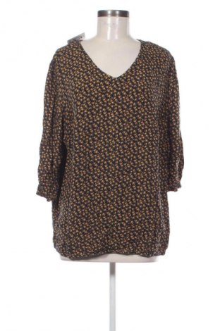 Női blúz Unbranded, Méret L, Szín Sokszínű, Ár 2 569 Ft