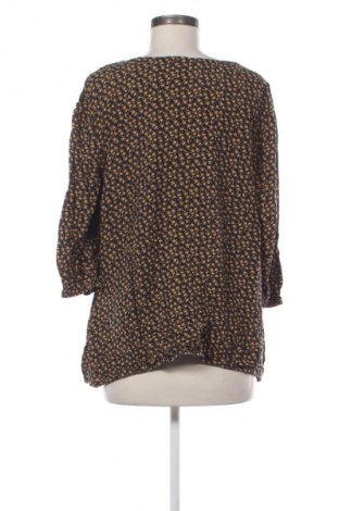 Női blúz Unbranded, Méret L, Szín Sokszínű, Ár 2 569 Ft