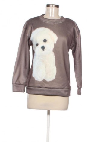 Női blúz Unbranded, Méret S, Szín Barna, Ár 3 800 Ft