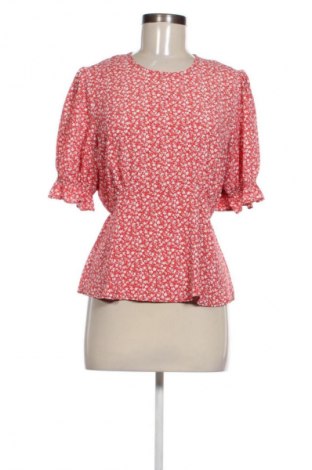 Dámska blúza Unbranded, Veľkosť L, Farba Viacfarebná, Cena  9,72 €