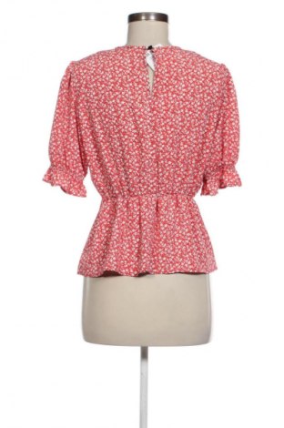 Dámska blúza Unbranded, Veľkosť L, Farba Viacfarebná, Cena  9,72 €