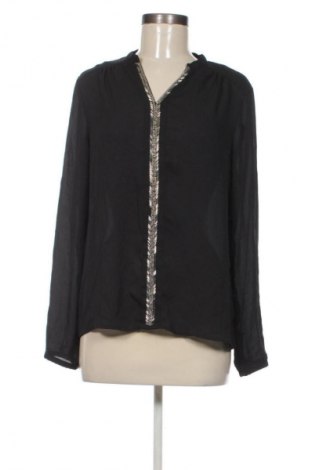 Női blúz Unbranded, Méret M, Szín Fekete, Ár 2 329 Ft