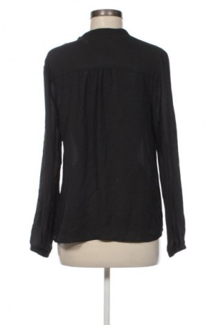 Női blúz Unbranded, Méret M, Szín Fekete, Ár 2 329 Ft