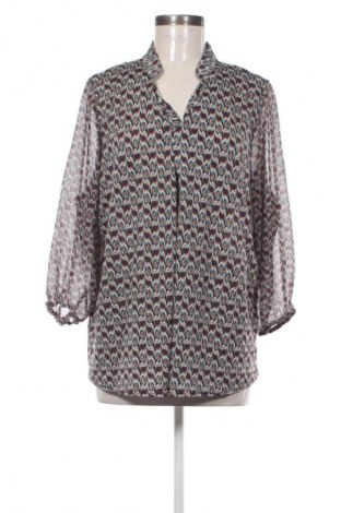 Damen Shirt Unbranded, Größe XL, Farbe Mehrfarbig, Preis € 8,99