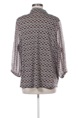 Damen Shirt Unbranded, Größe XL, Farbe Mehrfarbig, Preis € 8,99