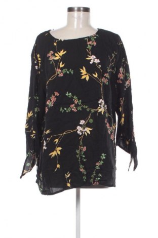 Bluzka damska Unbranded, Rozmiar L, Kolor Kolorowy, Cena 26,99 zł