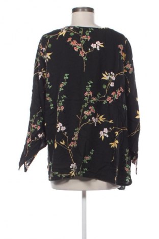 Bluzka damska Unbranded, Rozmiar L, Kolor Kolorowy, Cena 26,99 zł