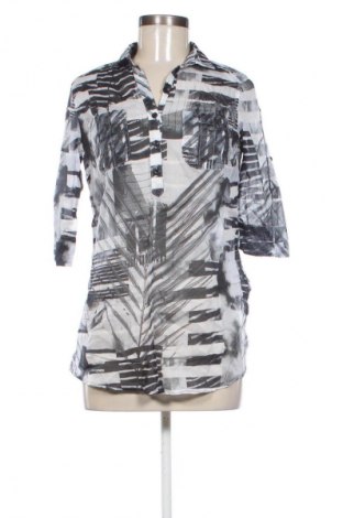 Női blúz Unbranded, Méret S, Szín Sokszínű, Ár 3 800 Ft