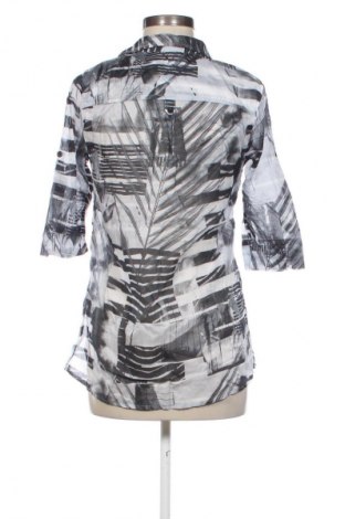 Női blúz Unbranded, Méret S, Szín Sokszínű, Ár 3 800 Ft