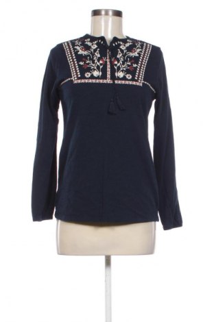 Γυναικεία μπλούζα Unbranded, Μέγεθος M, Χρώμα Πολύχρωμο, Τιμή 9,72 €