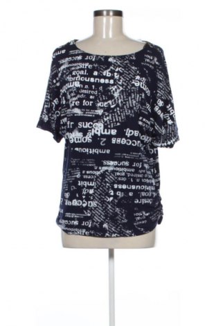 Női blúz Unbranded, Méret L, Szín Sokszínű, Ár 3 808 Ft