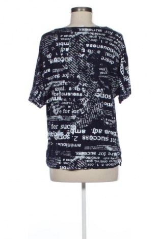 Női blúz Unbranded, Méret L, Szín Sokszínű, Ár 3 808 Ft