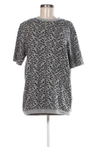 Damen Shirt Unbranded, Größe XL, Farbe Mehrfarbig, Preis 6,99 €