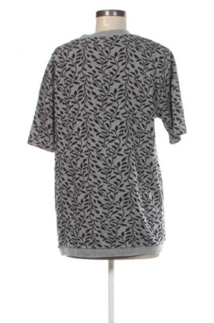 Damen Shirt Unbranded, Größe XL, Farbe Mehrfarbig, Preis 6,99 €