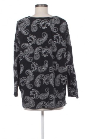 Bluză de femei Unbranded, Mărime 3XL, Culoare Multicolor, Preț 48,99 Lei