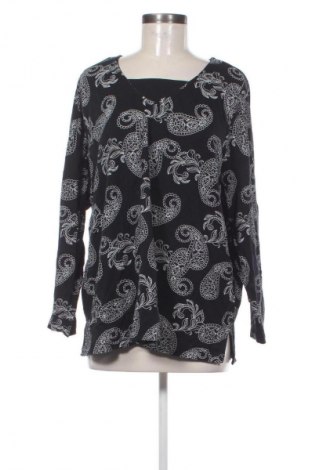 Bluză de femei Unbranded, Mărime 3XL, Culoare Multicolor, Preț 48,99 Lei