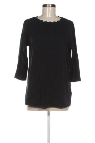 Γυναικεία μπλούζα Unbranded, Μέγεθος XL, Χρώμα Μαύρο, Τιμή 6,99 €