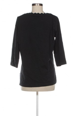 Γυναικεία μπλούζα Unbranded, Μέγεθος XL, Χρώμα Μαύρο, Τιμή 6,99 €