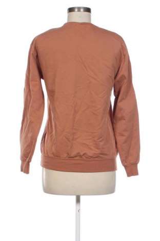 Damen Shirt Unbranded, Größe M, Farbe Mehrfarbig, Preis 9,72 €