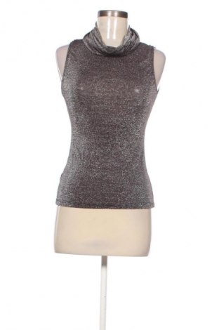 Dámská halenka Unbranded, Velikost M, Barva Stříbrná, Cena  241,00 Kč