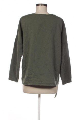 Női blúz Unbranded, Méret XL, Szín Zöld, Ár 2 979 Ft