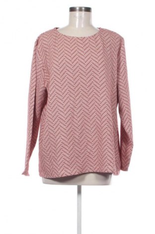 Bluză de femei Unbranded, Mărime XL, Culoare Multicolor, Preț 39,99 Lei