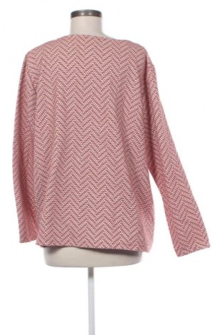 Bluză de femei Unbranded, Mărime XL, Culoare Multicolor, Preț 39,99 Lei