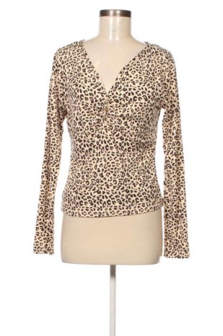 Damen Shirt Unbranded, Größe XL, Farbe Mehrfarbig, Preis € 8,99