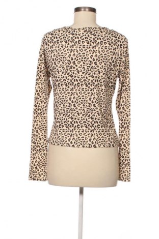 Damen Shirt Unbranded, Größe XL, Farbe Mehrfarbig, Preis € 8,99