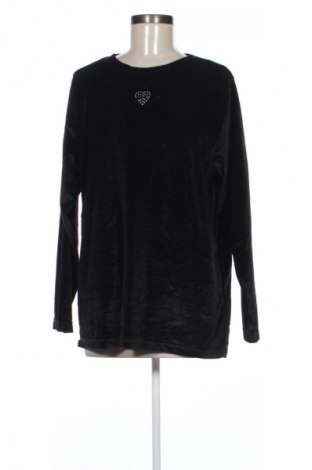 Damen Shirt Unbranded, Größe L, Farbe Schwarz, Preis € 9,74