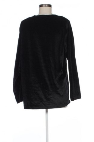 Damen Shirt Unbranded, Größe L, Farbe Schwarz, Preis € 9,74