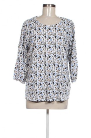 Damen Shirt Unbranded, Größe M, Farbe Mehrfarbig, Preis 5,99 €