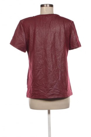 Damen Shirt Unbranded, Größe XL, Farbe Rot, Preis € 8,99