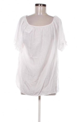 Damen Shirt Unbranded, Größe XL, Farbe Weiß, Preis € 9,74