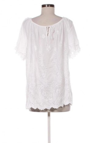 Damen Shirt Unbranded, Größe XL, Farbe Weiß, Preis € 9,74