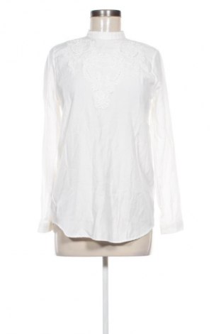 Damen Shirt Unbranded, Größe M, Farbe Weiß, Preis € 9,72