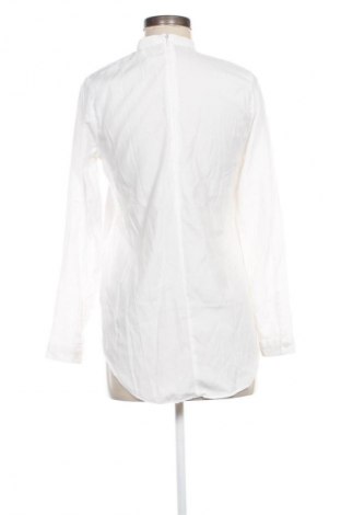 Damen Shirt Unbranded, Größe M, Farbe Weiß, Preis € 9,72