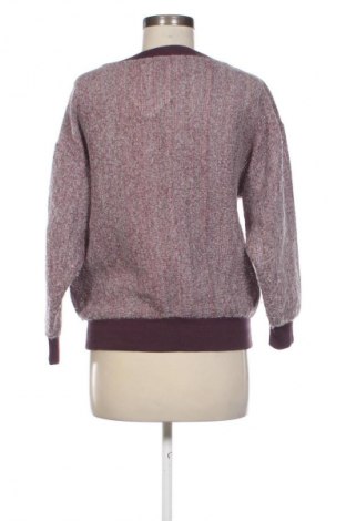 Γυναικεία μπλούζα Unbranded, Μέγεθος M, Χρώμα Βιολετί, Τιμή 9,72 €