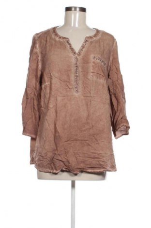 Damen Shirt Unbranded, Größe XL, Farbe Braun, Preis € 5,99
