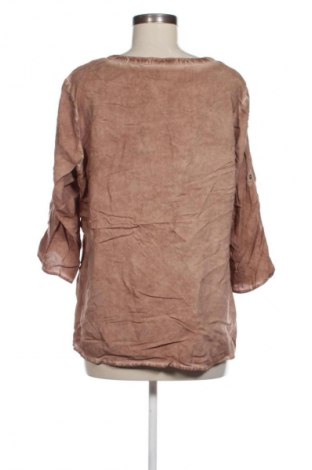 Damen Shirt Unbranded, Größe XL, Farbe Braun, Preis € 5,99