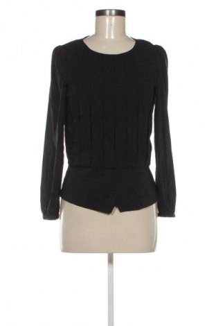 Bluzka damska Unbranded, Rozmiar S, Kolor Czarny, Cena 28,99 zł