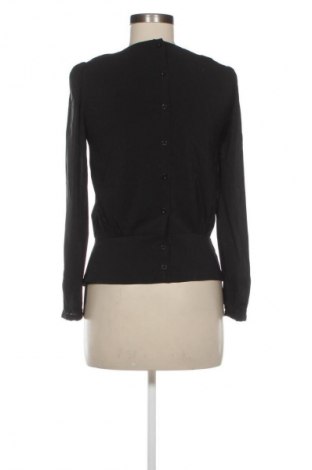 Bluzka damska Unbranded, Rozmiar S, Kolor Czarny, Cena 28,99 zł