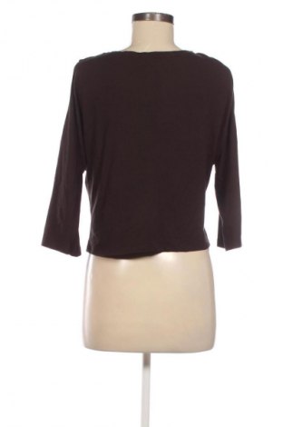 Damen Shirt Unbranded, Größe M, Farbe Braun, Preis 9,72 €