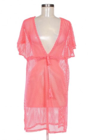 Γυναικεία μπλούζα Unbranded, Μέγεθος XL, Χρώμα Ρόζ , Τιμή 9,72 €