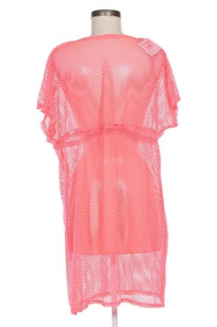 Γυναικεία μπλούζα Unbranded, Μέγεθος XL, Χρώμα Ρόζ , Τιμή 9,72 €